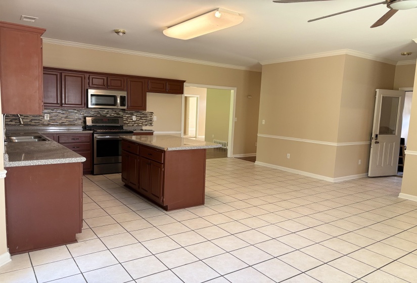 2001 WIRILY LN, Cordova, Tennessee 38016, 4 Bedroom Bedrooms, 4 Room Rooms,3.1 BathroomBathrooms,Rental Properties,For Sale,WIRILY,0,10228599