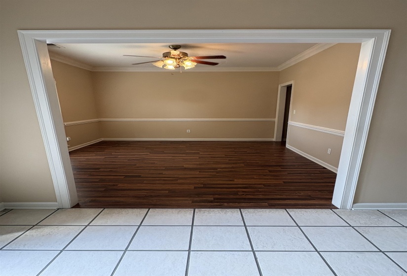 2001 WIRILY LN, Cordova, Tennessee 38016, 4 Bedroom Bedrooms, 4 Room Rooms,3.1 BathroomBathrooms,Rental Properties,For Sale,WIRILY,0,10228599