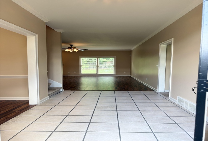 2001 WIRILY LN, Cordova, Tennessee 38016, 4 Bedroom Bedrooms, 4 Room Rooms,3.1 BathroomBathrooms,Rental Properties,For Sale,WIRILY,0,10228599