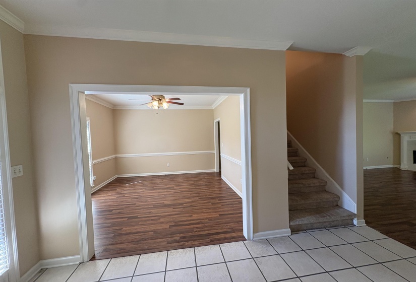 2001 WIRILY LN, Cordova, Tennessee 38016, 4 Bedroom Bedrooms, 4 Room Rooms,3.1 BathroomBathrooms,Rental Properties,For Sale,WIRILY,0,10228599
