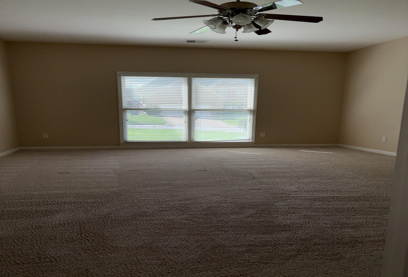 2001 WIRILY LN, Cordova, Tennessee 38016, 4 Bedroom Bedrooms, 4 Room Rooms,3.1 BathroomBathrooms,Rental Properties,For Sale,WIRILY,0,10228599