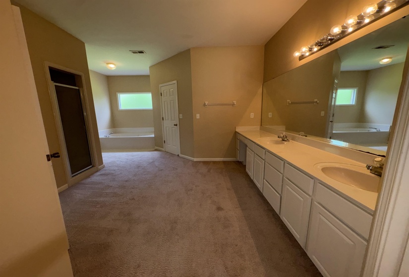2001 WIRILY LN, Cordova, Tennessee 38016, 4 Bedroom Bedrooms, 4 Room Rooms,3.1 BathroomBathrooms,Rental Properties,For Sale,WIRILY,0,10228599