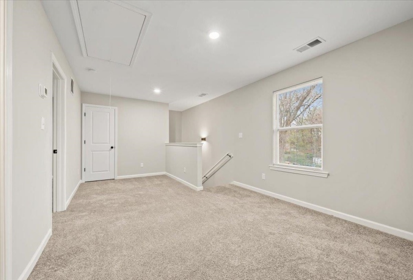 2895 YALE AVE, Memphis, Tennessee 38103, 4 Bedroom Bedrooms, 6 Room Rooms,2 BathroomBathrooms,Rental Properties,For Sale,YALE,0,10228613