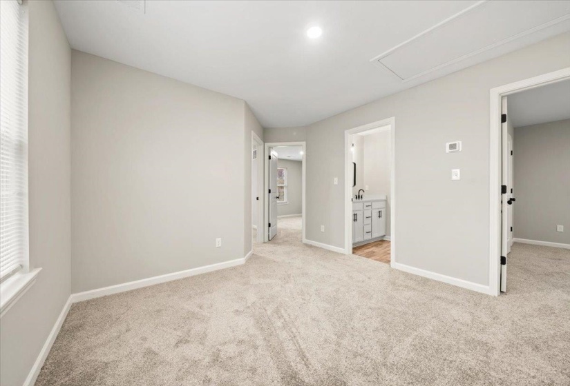 2895 YALE AVE, Memphis, Tennessee 38103, 4 Bedroom Bedrooms, 6 Room Rooms,2 BathroomBathrooms,Rental Properties,For Sale,YALE,0,10228613