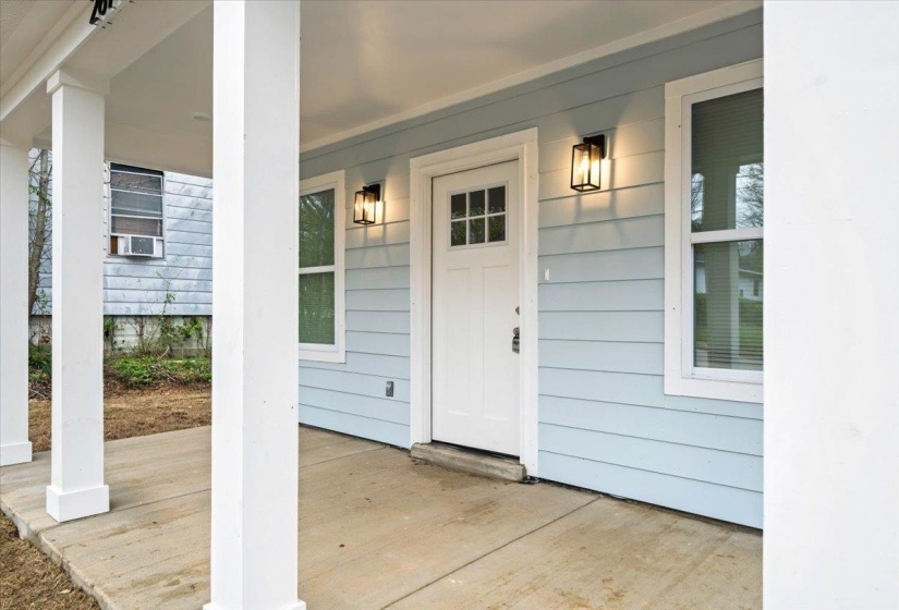 2895 YALE AVE, Memphis, Tennessee 38103, 4 Bedroom Bedrooms, 6 Room Rooms,2 BathroomBathrooms,Rental Properties,For Sale,YALE,0,10228613