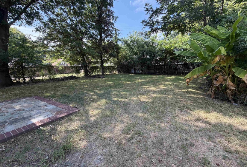 2078 WALKER AVE, Memphis, Tennessee 38104, 5 Bedroom Bedrooms, 8 Room Rooms,2 BathroomBathrooms,Rental Properties,For Sale,WALKER,0,10228617