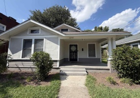 2078 WALKER AVE, Memphis, Tennessee 38104, 5 Bedroom Bedrooms, 8 Room Rooms,2 BathroomBathrooms,Rental Properties,For Sale,WALKER,0,10228617 2078 WALKER AVE, Memphis, Tennessee 38104, 5 Bedroom Bedrooms, 8 Room Rooms,2 BathroomBathrooms,Rental Properties,For Sale,WALKER,0,10228617