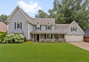 3738 BROOK TRAIL LN, Bartlett, Tennessee 38135, 4 Bedroom Bedrooms, 10 Room Rooms,2.1 BathroomBathrooms,Residential,For Sale,BROOK TRAIL,0,10226291 3738 BROOK TRAIL LN, Bartlett, Tennessee 38135, 4 Bedroom Bedrooms, 10 Room Rooms,2.1 BathroomBathrooms,Residential,For Sale,BROOK TRAIL,0,10226291