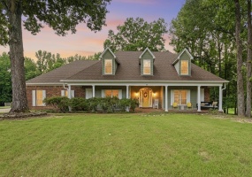 40 HIGH PLAINS CV, Eads, Tennessee 38028, 4 Bedroom Bedrooms, 8 Room Rooms,2.1 BathroomBathrooms,Residential,For Sale,HIGH PLAINS,0,10226301 40 HIGH PLAINS CV, Eads, Tennessee 38028, 4 Bedroom Bedrooms, 8 Room Rooms,2.1 BathroomBathrooms,Residential,For Sale,HIGH PLAINS,0,10226301
