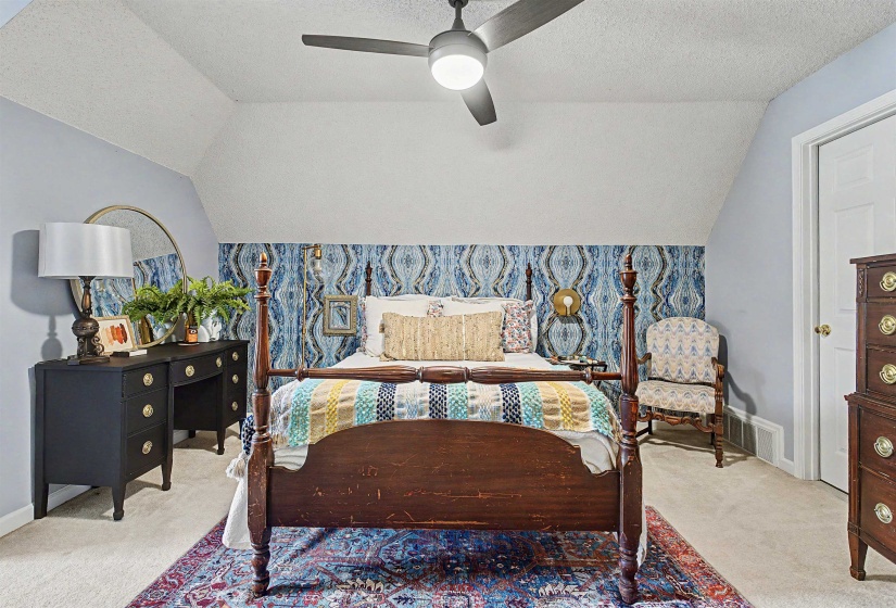 40 HIGH PLAINS CV, Eads, Tennessee 38028, 4 Bedroom Bedrooms, 8 Room Rooms,2.1 BathroomBathrooms,Residential,For Sale,HIGH PLAINS,0,10226301