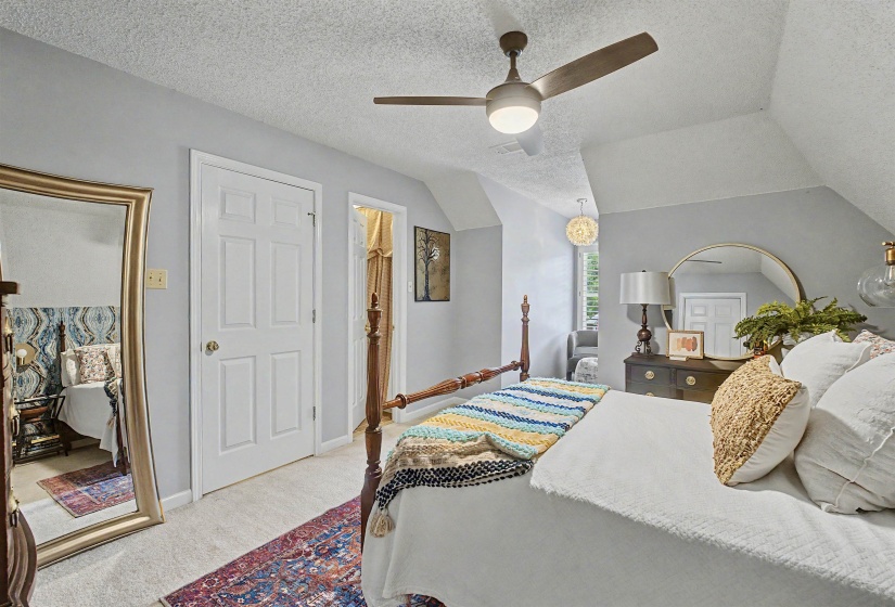 40 HIGH PLAINS CV, Eads, Tennessee 38028, 4 Bedroom Bedrooms, 8 Room Rooms,2.1 BathroomBathrooms,Residential,For Sale,HIGH PLAINS,0,10226301