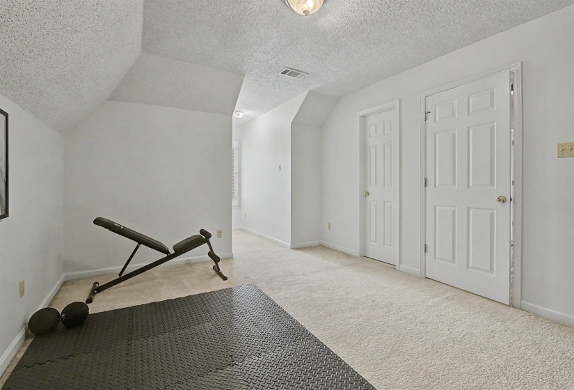 40 HIGH PLAINS CV, Eads, Tennessee 38028, 4 Bedroom Bedrooms, 8 Room Rooms,2.1 BathroomBathrooms,Residential,For Sale,HIGH PLAINS,0,10226301