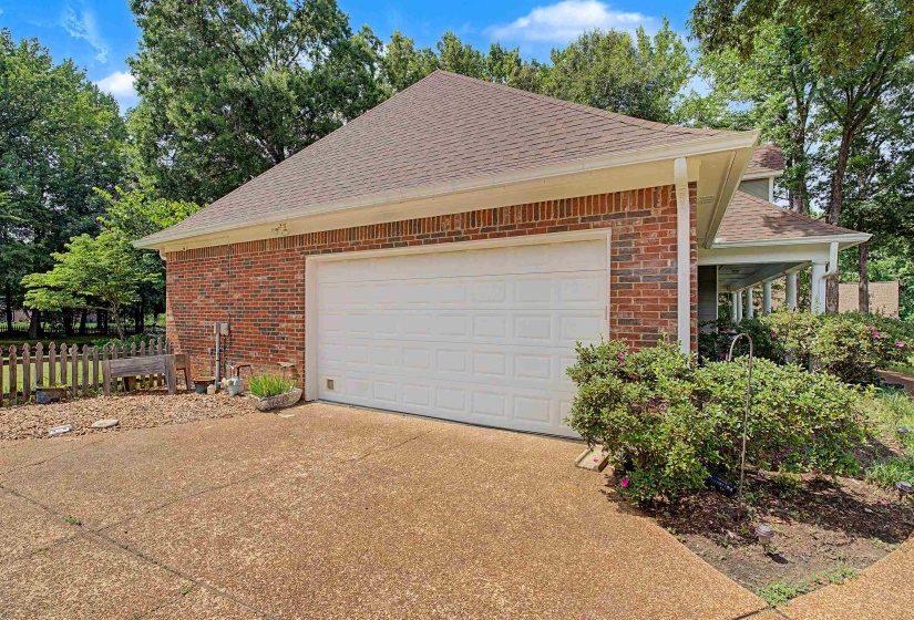 40 HIGH PLAINS CV, Eads, Tennessee 38028, 4 Bedroom Bedrooms, 8 Room Rooms,2.1 BathroomBathrooms,Residential,For Sale,HIGH PLAINS,0,10226301