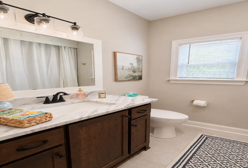 415 CHINKAPIN DR, Atoka, Tennessee 38004, 3 Bedroom Bedrooms, 6 Room Rooms,2.1 BathroomBathrooms,Residential,For Sale,CHINKAPIN,0,10226847