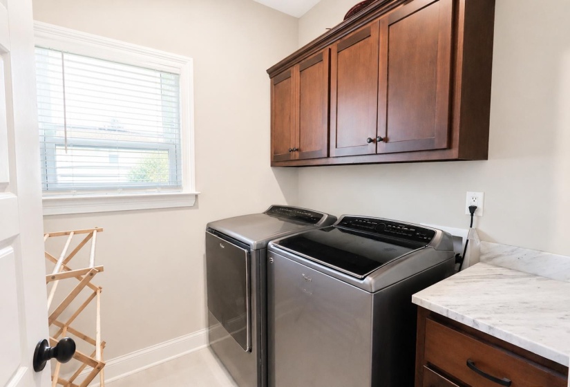 415 CHINKAPIN DR, Atoka, Tennessee 38004, 3 Bedroom Bedrooms, 6 Room Rooms,2.1 BathroomBathrooms,Residential,For Sale,CHINKAPIN,0,10226847