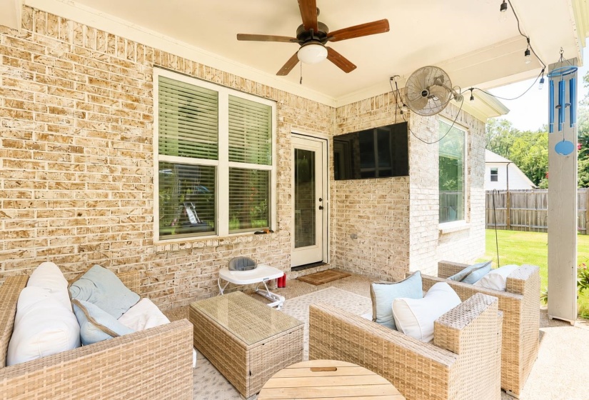 415 CHINKAPIN DR, Atoka, Tennessee 38004, 3 Bedroom Bedrooms, 6 Room Rooms,2.1 BathroomBathrooms,Residential,For Sale,CHINKAPIN,0,10226847