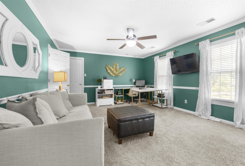 8890 RIVERWOOD FARMS PKY, Memphis, Tennessee 38016, 5 Bedroom Bedrooms, 9 Room Rooms,3.1 BathroomBathrooms,Residential,For Sale,RIVERWOOD FARMS,0,10223865