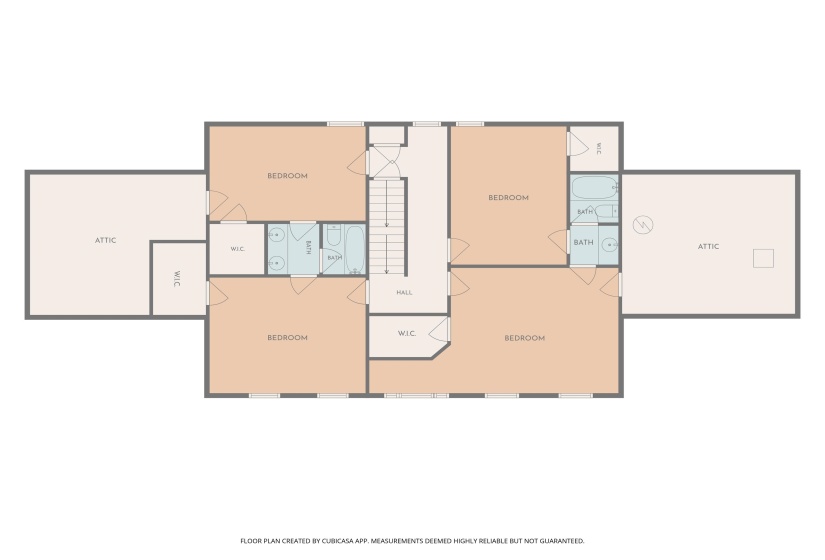 8890 RIVERWOOD FARMS PKY, Memphis, Tennessee 38016, 5 Bedroom Bedrooms, 9 Room Rooms,3.1 BathroomBathrooms,Residential,For Sale,RIVERWOOD FARMS,0,10223865