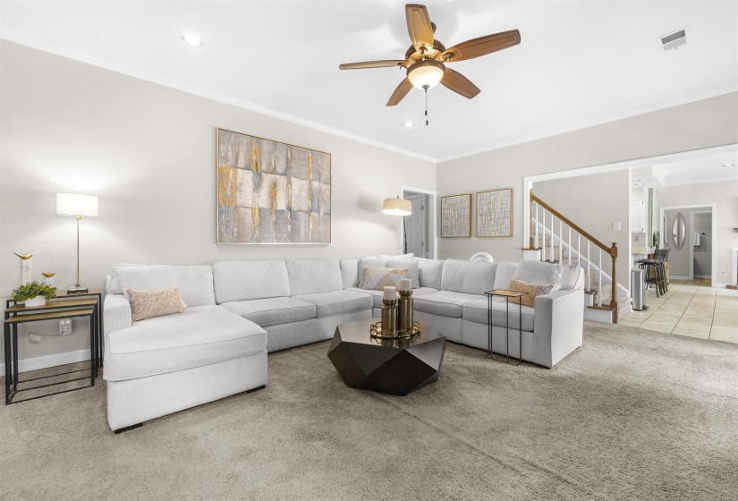 8890 RIVERWOOD FARMS PKY, Memphis, Tennessee 38016, 5 Bedroom Bedrooms, 9 Room Rooms,3.1 BathroomBathrooms,Residential,For Sale,RIVERWOOD FARMS,0,10223865