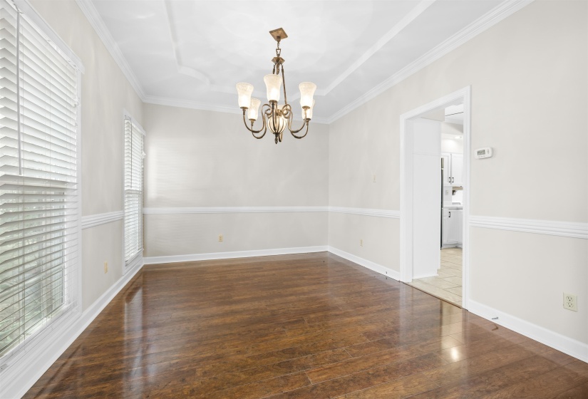 8890 RIVERWOOD FARMS PKY, Memphis, Tennessee 38016, 5 Bedroom Bedrooms, 9 Room Rooms,3.1 BathroomBathrooms,Residential,For Sale,RIVERWOOD FARMS,0,10223865