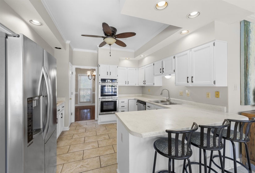 8890 RIVERWOOD FARMS PKY, Memphis, Tennessee 38016, 5 Bedroom Bedrooms, 9 Room Rooms,3.1 BathroomBathrooms,Residential,For Sale,RIVERWOOD FARMS,0,10223865