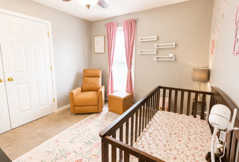 710 BLOOMINGTON DR, Brighton, Tennessee 38011, 3 Bedroom Bedrooms, 6 Room Rooms,2 BathroomBathrooms,Residential,For Sale,BLOOMINGTON,0,10226181