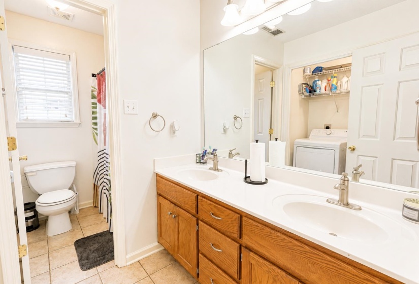 710 BLOOMINGTON DR, Brighton, Tennessee 38011, 3 Bedroom Bedrooms, 6 Room Rooms,2 BathroomBathrooms,Residential,For Sale,BLOOMINGTON,0,10226181
