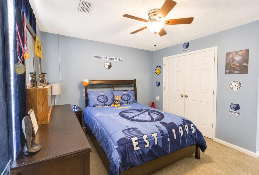 710 BLOOMINGTON DR, Brighton, Tennessee 38011, 3 Bedroom Bedrooms, 6 Room Rooms,2 BathroomBathrooms,Residential,For Sale,BLOOMINGTON,0,10226181