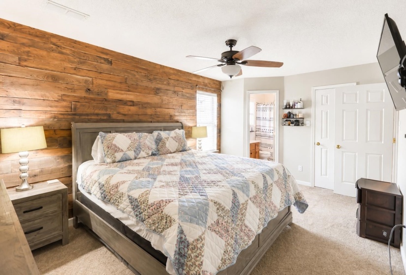 710 BLOOMINGTON DR, Brighton, Tennessee 38011, 3 Bedroom Bedrooms, 6 Room Rooms,2 BathroomBathrooms,Residential,For Sale,BLOOMINGTON,0,10226181