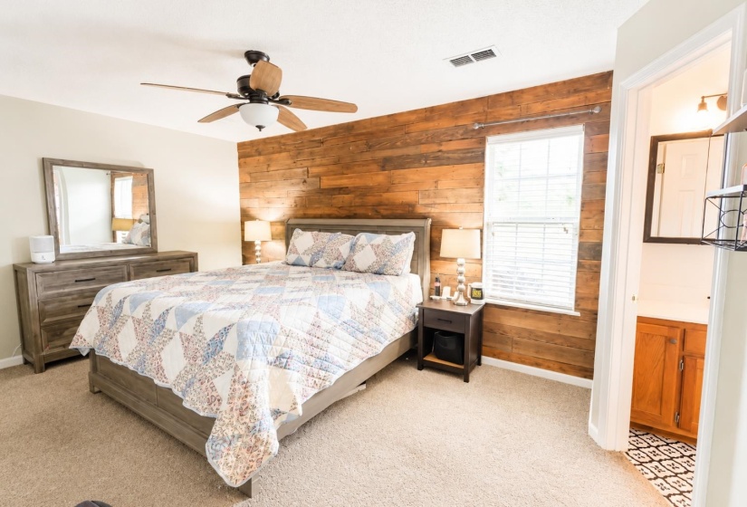 710 BLOOMINGTON DR, Brighton, Tennessee 38011, 3 Bedroom Bedrooms, 6 Room Rooms,2 BathroomBathrooms,Residential,For Sale,BLOOMINGTON,0,10226181