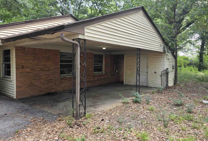5246 LOCHINVAR DR, Memphis, Tennessee 38116, 3 Bedroom Bedrooms, 6 Room Rooms,1 BathroomBathrooms,Residential,For Sale,LOCHINVAR,0,10226531