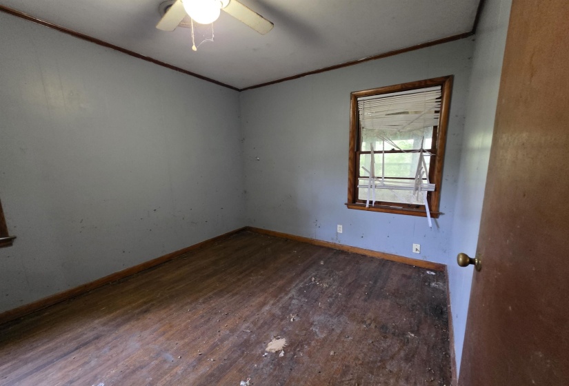 5246 LOCHINVAR DR, Memphis, Tennessee 38116, 3 Bedroom Bedrooms, 6 Room Rooms,1 BathroomBathrooms,Residential,For Sale,LOCHINVAR,0,10226531