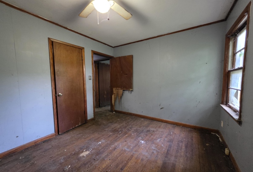 5246 LOCHINVAR DR, Memphis, Tennessee 38116, 3 Bedroom Bedrooms, 6 Room Rooms,1 BathroomBathrooms,Residential,For Sale,LOCHINVAR,0,10226531