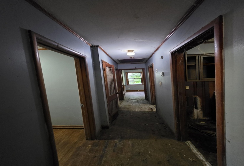 5246 LOCHINVAR DR, Memphis, Tennessee 38116, 3 Bedroom Bedrooms, 6 Room Rooms,1 BathroomBathrooms,Residential,For Sale,LOCHINVAR,0,10226531