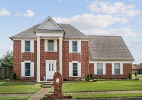 7779 WINDY WILLOW ST, Memphis, Tennessee 38125, 4 Bedroom Bedrooms, 6 Room Rooms,2.1 BathroomBathrooms,Residential,For Sale,WINDY WILLOW,0,10226689 7779 WINDY WILLOW ST, Memphis, Tennessee 38125, 4 Bedroom Bedrooms, 6 Room Rooms,2.1 BathroomBathrooms,Residential,For Sale,WINDY WILLOW,0,10226689
