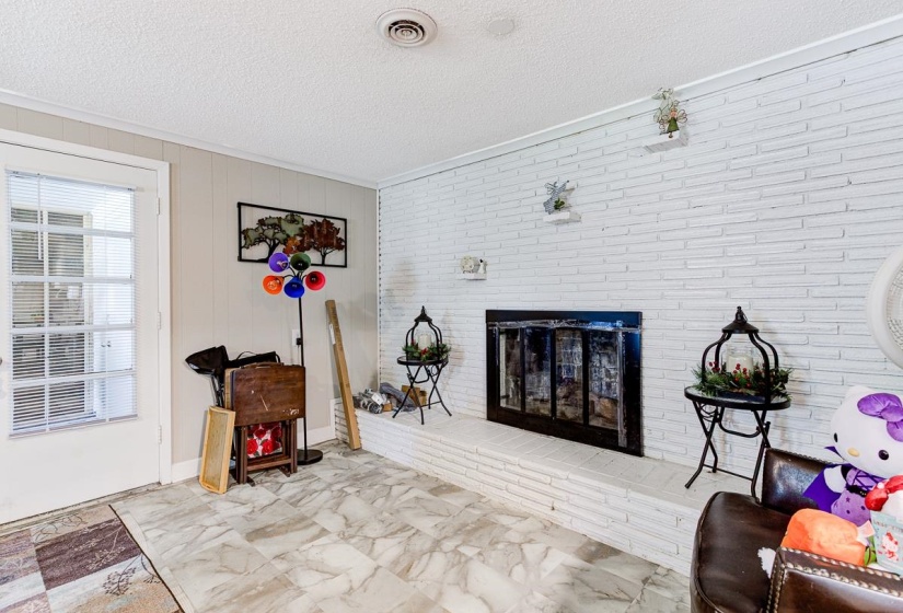 167 CLOWER AVE, Memphis, Tennessee 38109, 3 Bedroom Bedrooms, 7 Room Rooms,2 BathroomBathrooms,Residential,For Sale,CLOWER,0,10227437