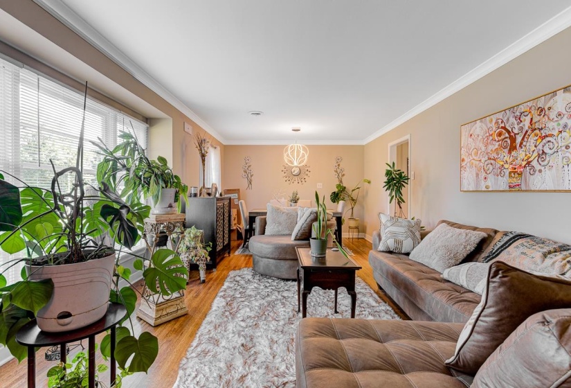 167 CLOWER AVE, Memphis, Tennessee 38109, 3 Bedroom Bedrooms, 7 Room Rooms,2 BathroomBathrooms,Residential,For Sale,CLOWER,0,10227437