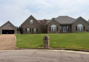 178 CLEMETINE RD, Atoka, Tennessee 38004, 4 Bedroom Bedrooms, 7 Room Rooms,2.1 BathroomBathrooms,Residential,For Sale,CLEMETINE,0,10227628