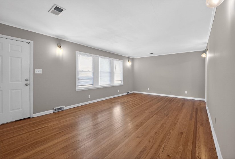 4094 AUBURN RD, Memphis, Tennessee 38116, 3 Bedroom Bedrooms, 7 Room Rooms,2 BathroomBathrooms,Residential,For Sale,AUBURN,0,10212896