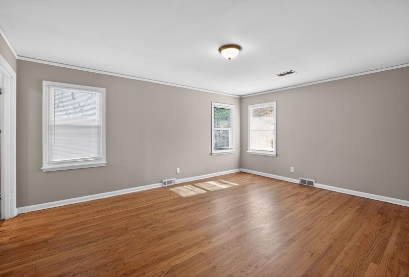 4094 AUBURN RD, Memphis, Tennessee 38116, 3 Bedroom Bedrooms, 7 Room Rooms,2 BathroomBathrooms,Residential,For Sale,AUBURN,0,10212896