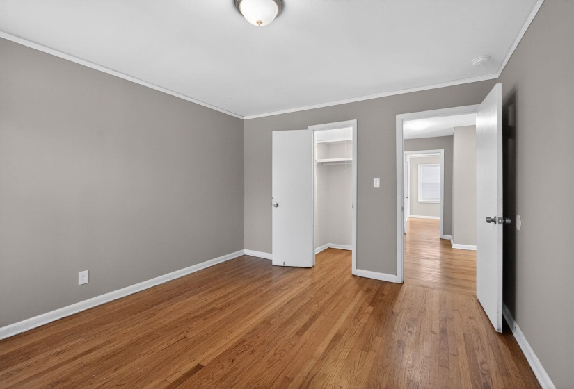 4094 AUBURN RD, Memphis, Tennessee 38116, 3 Bedroom Bedrooms, 7 Room Rooms,2 BathroomBathrooms,Residential,For Sale,AUBURN,0,10212896