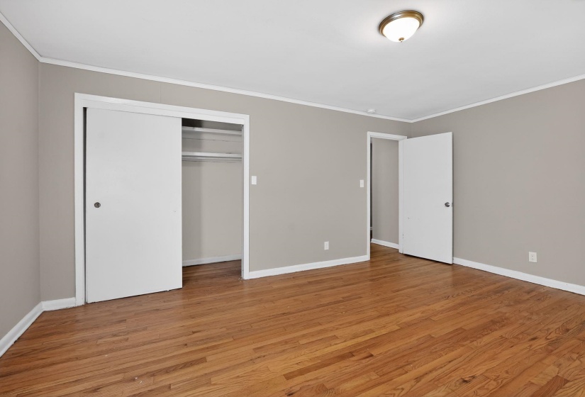 4094 AUBURN RD, Memphis, Tennessee 38116, 3 Bedroom Bedrooms, 7 Room Rooms,2 BathroomBathrooms,Residential,For Sale,AUBURN,0,10212896