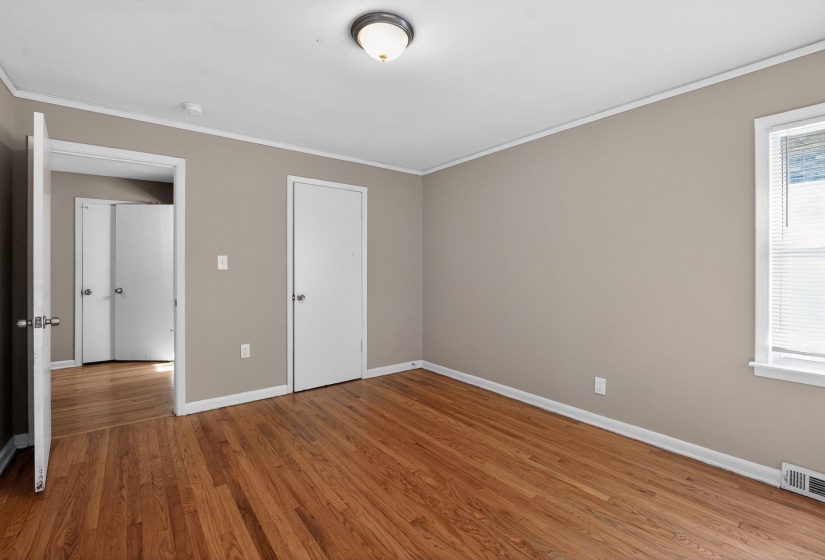 4094 AUBURN RD, Memphis, Tennessee 38116, 3 Bedroom Bedrooms, 7 Room Rooms,2 BathroomBathrooms,Residential,For Sale,AUBURN,0,10212896