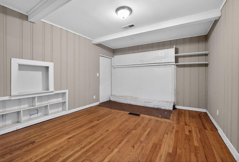 4094 AUBURN RD, Memphis, Tennessee 38116, 3 Bedroom Bedrooms, 7 Room Rooms,2 BathroomBathrooms,Residential,For Sale,AUBURN,0,10212896
