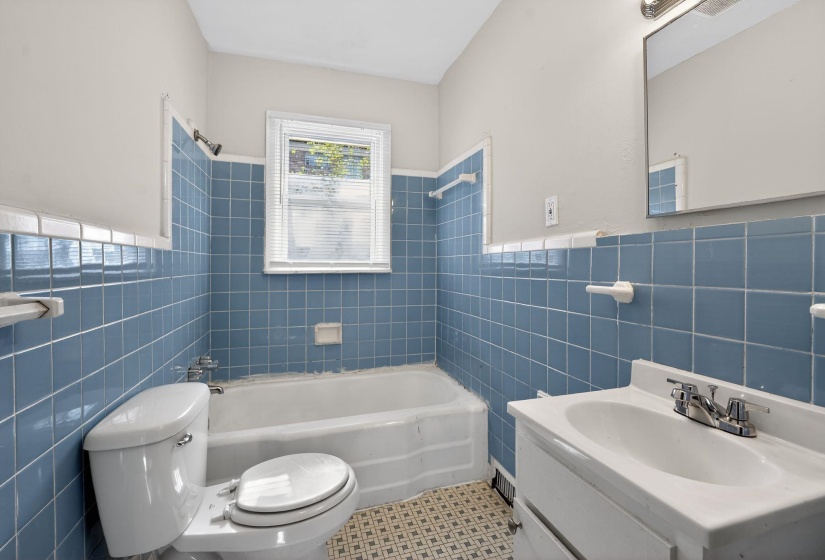 4094 AUBURN RD, Memphis, Tennessee 38116, 3 Bedroom Bedrooms, 7 Room Rooms,2 BathroomBathrooms,Residential,For Sale,AUBURN,0,10212896