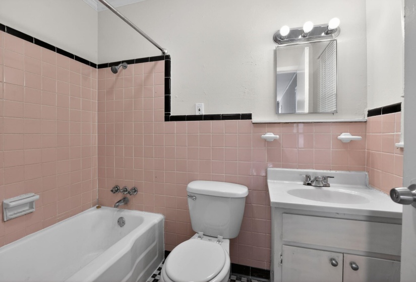 4094 AUBURN RD, Memphis, Tennessee 38116, 3 Bedroom Bedrooms, 7 Room Rooms,2 BathroomBathrooms,Residential,For Sale,AUBURN,0,10212896