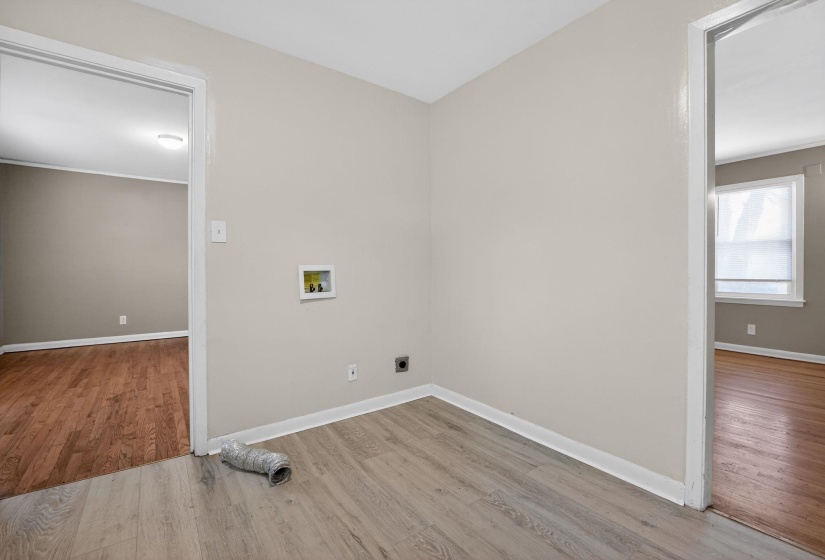 4094 AUBURN RD, Memphis, Tennessee 38116, 3 Bedroom Bedrooms, 7 Room Rooms,2 BathroomBathrooms,Residential,For Sale,AUBURN,0,10212896