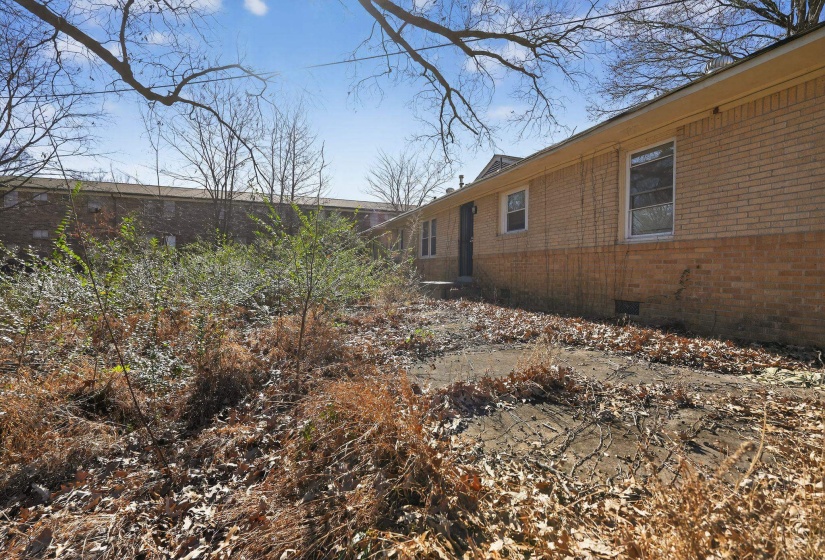 4094 AUBURN RD, Memphis, Tennessee 38116, 3 Bedroom Bedrooms, 7 Room Rooms,2 BathroomBathrooms,Residential,For Sale,AUBURN,0,10212896
