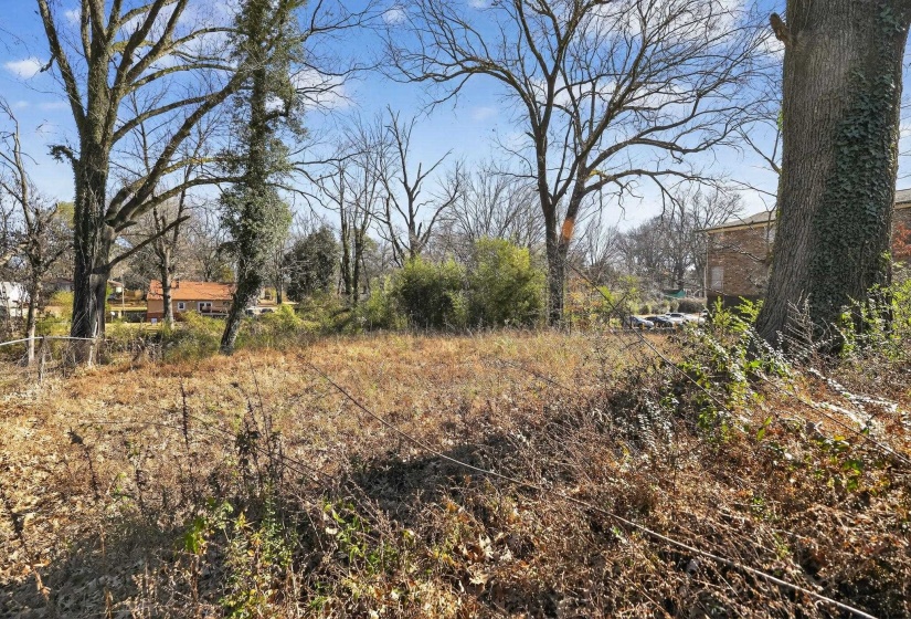 4094 AUBURN RD, Memphis, Tennessee 38116, 3 Bedroom Bedrooms, 7 Room Rooms,2 BathroomBathrooms,Residential,For Sale,AUBURN,0,10212896