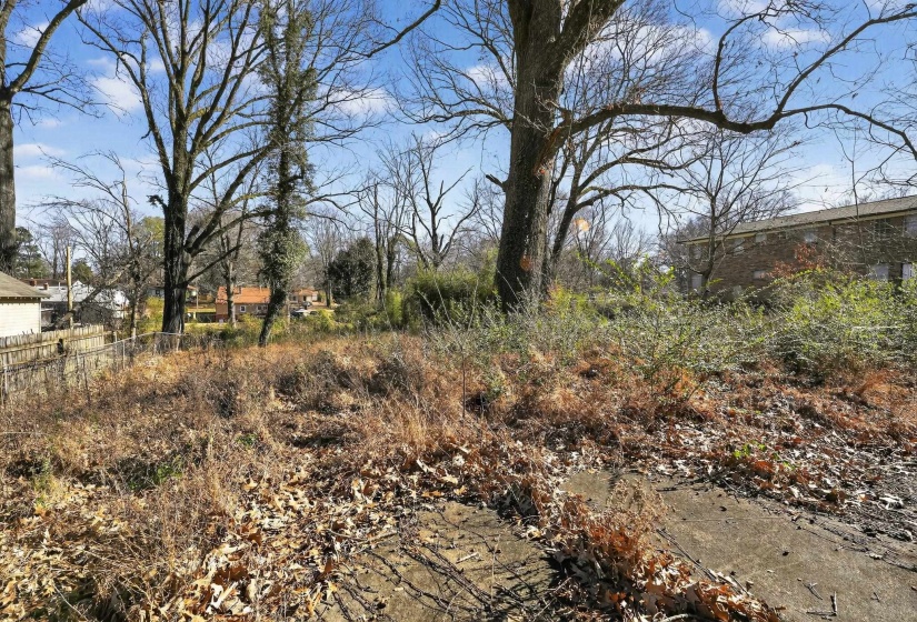 4094 AUBURN RD, Memphis, Tennessee 38116, 3 Bedroom Bedrooms, 7 Room Rooms,2 BathroomBathrooms,Residential,For Sale,AUBURN,0,10212896